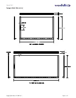 Preview for 12 page of VADDIO SQUIGGLE BOARD 999-5446-000 Installation And User Manual