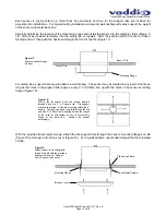 Preview for 14 page of VADDIO TrackVIEW Installation And User Manual