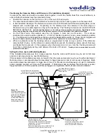 Preview for 15 page of VADDIO TrackVIEW Installation And User Manual