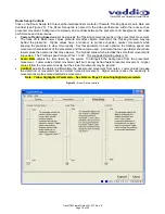 Preview for 19 page of VADDIO TrackVIEW Installation And User Manual