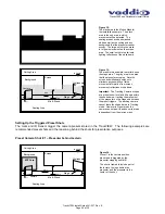 Preview for 24 page of VADDIO TrackVIEW Installation And User Manual