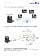 Preview for 11 page of VADDIO WallVIEW HD-USB SR System Installation And User Manual