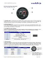 Preview for 5 page of VADDIO Zoomshot WallView USB User Manual