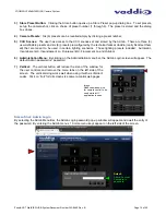 Preview for 15 page of VADDIO Zoomshot WallView USB User Manual