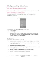 Preview for 16 page of Vade Retro mailcube Administrator'S Manual