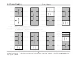 Предварительный просмотр 13 страницы Vadem Clio Service Manual