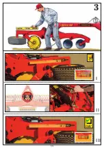 Предварительный просмотр 6 страницы Vaderstad Carrier CRL 1225 Series Quick Start Manual