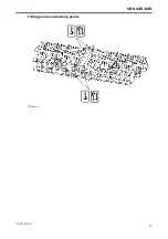 Preview for 13 page of Vaderstad Carrier CRX 425-625 Instructions Manual