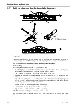 Preview for 24 page of Vaderstad Carrier CRX 425-625 Instructions Manual