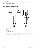 Preview for 44 page of Vaderstad Carrier CRX 425-625 Instructions Manual