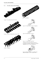 Предварительный просмотр 16 страницы Vaderstad CR 1225 Instructions Manual