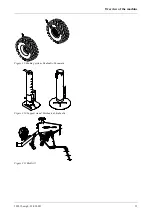 Предварительный просмотр 17 страницы Vaderstad CR 1225 Instructions Manual