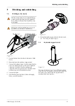 Предварительный просмотр 19 страницы Vaderstad CR 1225 Instructions Manual