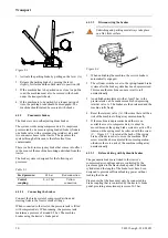 Предварительный просмотр 24 страницы Vaderstad CR 1225 Instructions Manual