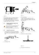 Предварительный просмотр 25 страницы Vaderstad CR 1225 Instructions Manual