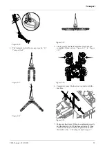 Предварительный просмотр 27 страницы Vaderstad CR 1225 Instructions Manual