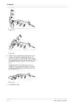 Предварительный просмотр 28 страницы Vaderstad CR 1225 Instructions Manual