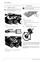 Предварительный просмотр 30 страницы Vaderstad CR 1225 Instructions Manual