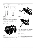 Предварительный просмотр 32 страницы Vaderstad CR 1225 Instructions Manual