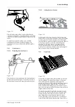 Предварительный просмотр 33 страницы Vaderstad CR 1225 Instructions Manual