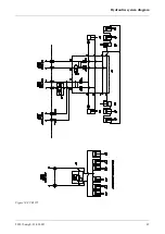 Предварительный просмотр 53 страницы Vaderstad CR 1225 Instructions Manual