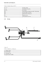 Предварительный просмотр 54 страницы Vaderstad CR 1225 Instructions Manual