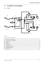 Предварительный просмотр 55 страницы Vaderstad CR 1225 Instructions Manual