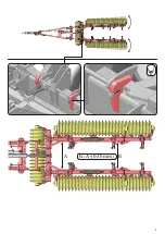 Preview for 5 page of Vaderstad CR 420-820 Quick Start Manual