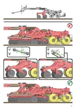 Preview for 19 page of Vaderstad CR 420-820 Quick Start Manual