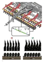 Preview for 20 page of Vaderstad CR 420-820 Quick Start Manual