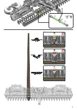 Preview for 23 page of Vaderstad CR 420-820 Quick Start Manual