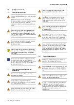 Preview for 9 page of Vaderstad CR 925 Instructions Manual