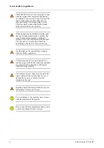 Preview for 10 page of Vaderstad CR 925 Instructions Manual