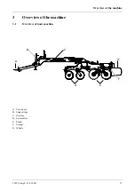 Preview for 15 page of Vaderstad CR 925 Instructions Manual