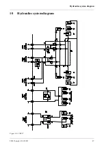 Preview for 51 page of Vaderstad CR 925 Instructions Manual