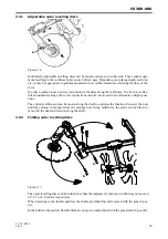 Предварительный просмотр 19 страницы Vaderstad Cultus CS 300 Instructions Manual