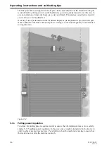 Предварительный просмотр 26 страницы Vaderstad Cultus CS 300 Instructions Manual