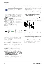 Предварительный просмотр 22 страницы Vaderstad E-Services TPF Series Instructions Manual