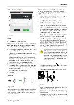 Предварительный просмотр 23 страницы Vaderstad E-Services TPF Series Instructions Manual