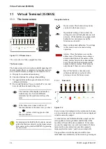 Предварительный просмотр 28 страницы Vaderstad E-Services TPF Series Instructions Manual