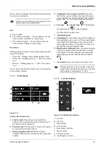 Предварительный просмотр 29 страницы Vaderstad E-Services TPF Series Instructions Manual