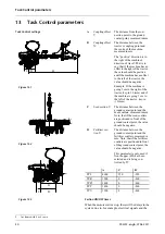 Предварительный просмотр 44 страницы Vaderstad E-Services TPF Series Instructions Manual