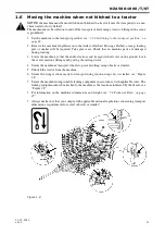 Предварительный просмотр 11 страницы Vaderstad NZ Aggressive NZA 1000 Series Original Instructions Manual