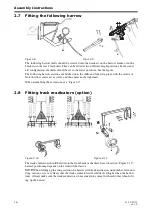 Предварительный просмотр 18 страницы Vaderstad NZ Aggressive NZA 1000 Series Original Instructions Manual