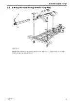 Предварительный просмотр 19 страницы Vaderstad NZ Aggressive NZA 1000 Series Original Instructions Manual