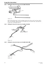 Предварительный просмотр 20 страницы Vaderstad NZ Aggressive NZA 1000 Series Original Instructions Manual