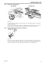 Предварительный просмотр 23 страницы Vaderstad NZ Aggressive NZA 1000 Series Original Instructions Manual