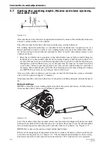 Предварительный просмотр 26 страницы Vaderstad NZ Aggressive NZA 1000 Series Original Instructions Manual