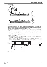 Предварительный просмотр 27 страницы Vaderstad NZ Aggressive NZA 1000 Series Original Instructions Manual