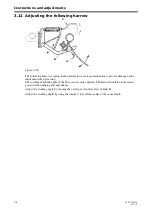 Предварительный просмотр 34 страницы Vaderstad NZ Aggressive NZA 1000 Series Original Instructions Manual